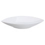 Avet Speciality Bol Oval 13x6,5 cm Porcelana (6 Unidades)